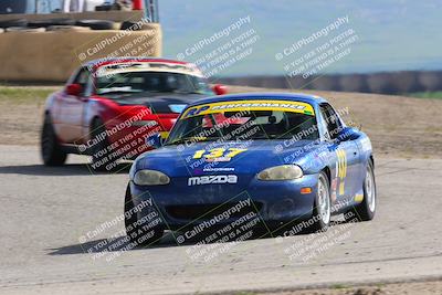 media/Mar-25-2023-CalClub SCCA (Sat) [[3ed511c8bd]]/Group 5/Race/